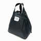 FREDRIK PACKERS �ե�ɥ�å��ѥå����� ���巿2Way���������Хå� 210D BLOOM SHOULDER FP21-SH01 ��ǥ�����������̵����