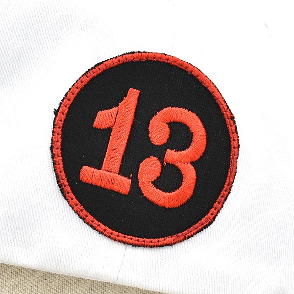 ��2BUY=10%OFF�����桿�ڥ�����/20%OFF��HIGH! STANDARD �ϥ������������ I LOVE MY BAD CAP ����å� ˹�� 1020502 ��� ��˥��å����ڥ���å��ݥ��Ȳġۡ�26 SUMMER SALE�ۡ����ʡ����Բġ�