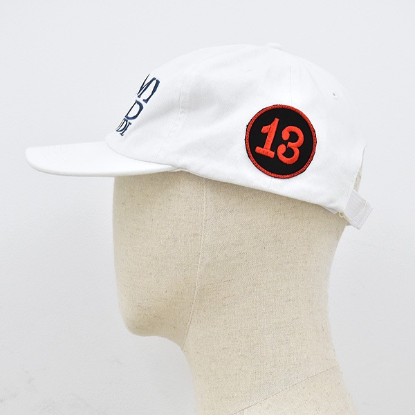 ��2BUY=10%OFF�����桿�ڥ�����/20%OFF��HIGH! STANDARD �ϥ������������ I LOVE MY BAD CAP ����å� ˹�� 1020502 ��� ��˥��å����ڥ���å��ݥ��Ȳġۡ�26 SUMMER SALE�ۡ����ʡ����Բġ�