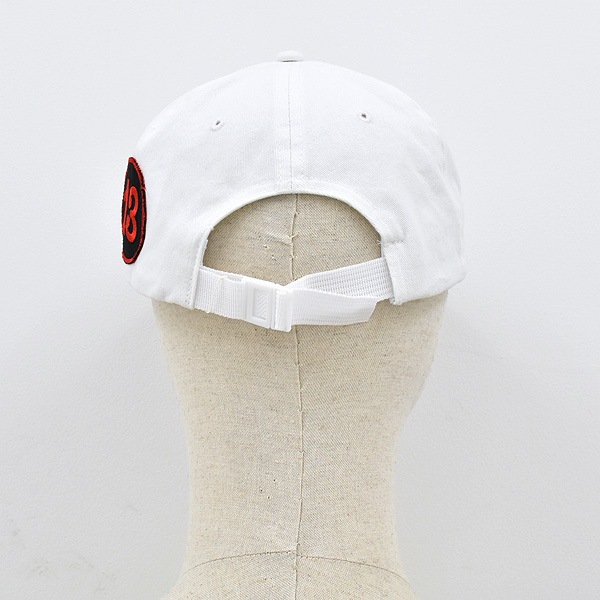 ��2BUY=10%OFF�����桿�ڥ�����/20%OFF��HIGH! STANDARD �ϥ������������ I LOVE MY BAD CAP ����å� ˹�� 1020502 ��� ��˥��å����ڥ���å��ݥ��Ȳġۡ�26 SUMMER SALE�ۡ����ʡ����Բġ�