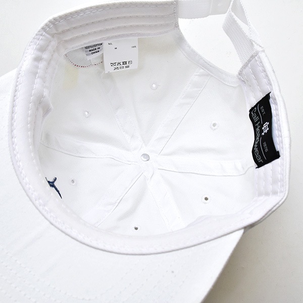 ��2BUY=10%OFF�����桿�ڥ�����/20%OFF��HIGH! STANDARD �ϥ������������ I LOVE MY BAD CAP ����å� ˹�� 1020502 ��� ��˥��å����ڥ���å��ݥ��Ȳġۡ�26 SUMMER SALE�ۡ����ʡ����Բġ�