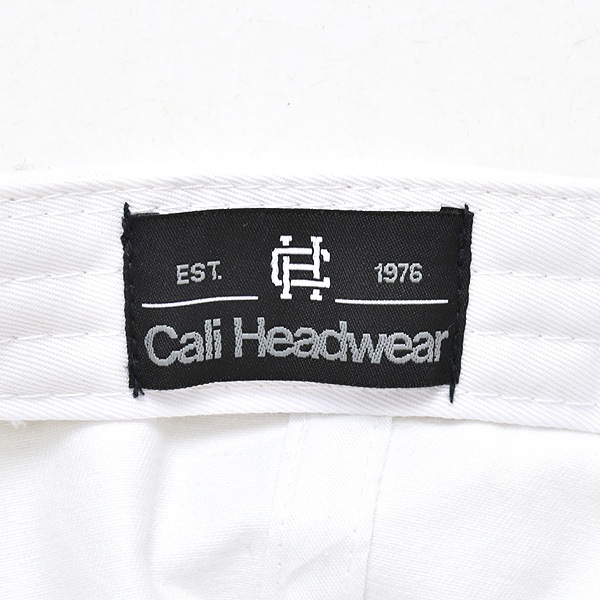 ��2BUY=10%OFF�����桿�ڥ�����/20%OFF��HIGH! STANDARD �ϥ������������ I LOVE MY BAD CAP ����å� ˹�� 1020502 ��� ��˥��å����ڥ���å��ݥ��Ȳġۡ�26 SUMMER SALE�ۡ����ʡ����Բġ�