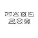 ��2BUY=10%OFF�����桿�ڥ�����/20%OFF��HIGH! STANDARD �ϥ������������ I LOVE MY BAD CAP ����å� ˹�� 1020502 ��� ��˥��å����ڥ���å��ݥ��Ȳġۡ�26 SUMMER SALE�ۡ����ʡ����Բġ�