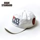 ��2BUY=10%OFF�����桿�ڥ�����/20%OFF��HIGH! STANDARD �ϥ������������ I LOVE MY BAD CAP ����å� ˹�� 1020502 ��� ��˥��å����ڥ���å��ݥ��Ȳġۡ�26 SUMMER SALE�ۡ����ʡ����Բġ�