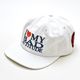 ��2BUY=10%OFF�����桿�ڥ�����/20%OFF��HIGH! STANDARD �ϥ������������ I LOVE MY BAD CAP ����å� ˹�� 1020502 ��� ��˥��å����ڥ���å��ݥ��Ȳġۡ�26 SUMMER SALE�ۡ����ʡ����Բġ�