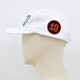 ��2BUY=10%OFF�����桿�ڥ�����/20%OFF��HIGH! STANDARD �ϥ������������ I LOVE MY BAD CAP ����å� ˹�� 1020502 ��� ��˥��å����ڥ���å��ݥ��Ȳġۡ�26 SUMMER SALE�ۡ����ʡ����Բġ�