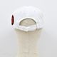 ��2BUY=10%OFF�����桿�ڥ�����/20%OFF��HIGH! STANDARD �ϥ������������ I LOVE MY BAD CAP ����å� ˹�� 1020502 ��� ��˥��å����ڥ���å��ݥ��Ȳġۡ�26 SUMMER SALE�ۡ����ʡ����Բġ�