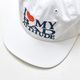 ��2BUY=10%OFF�����桿�ڥ�����/20%OFF��HIGH! STANDARD �ϥ������������ I LOVE MY BAD CAP ����å� ˹�� 1020502 ��� ��˥��å����ڥ���å��ݥ��Ȳġۡ�26 SUMMER SALE�ۡ����ʡ����Բġ�