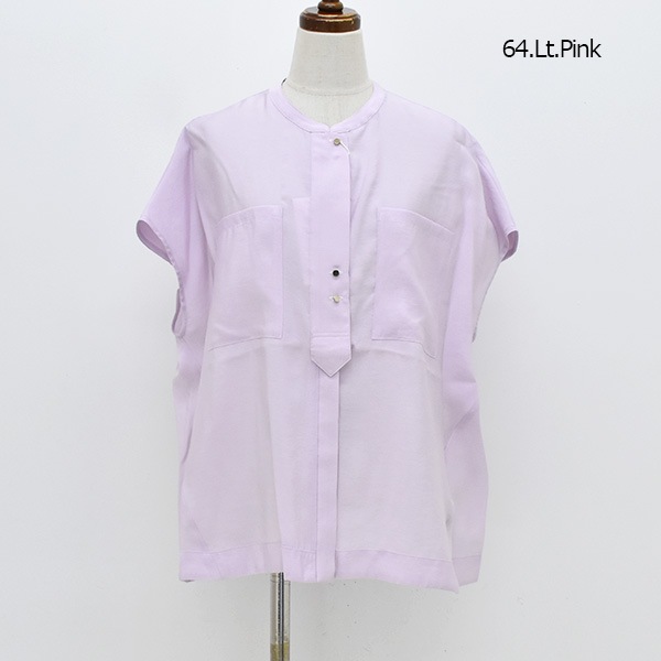 ��2BUY=10%OFF�����桿�ڥ�����/20%OFF��ACUTA �������� �ݥ�������֥����ɥ֥륾��饤���֥饦�� 10013813 ��ǥ�����������̵���ۡ�26 SUMMER SALE�ۡ����ʡ����Բġ�