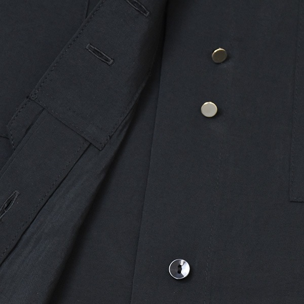 ��2BUY=10%OFF�����桿�ڥ�����/20%OFF��ACUTA �������� �ݥ�������֥����ɥ֥륾��饤���֥饦�� 10013813 ��ǥ�����������̵���ۡ�26 SUMMER SALE�ۡ����ʡ����Բġ�