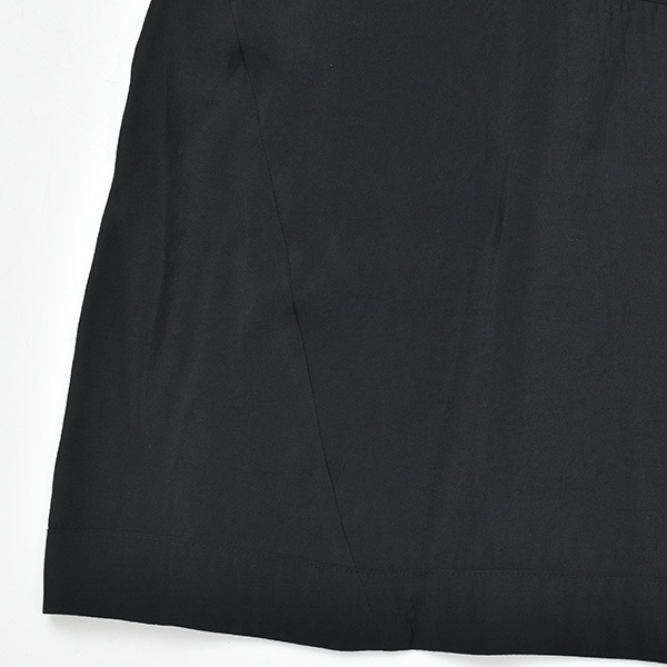 ��2BUY=10%OFF�����桿�ڥ�����/20%OFF��ACUTA �������� �ݥ�������֥����ɥ֥륾��饤���֥饦�� 10013813 ��ǥ�����������̵���ۡ�26 SUMMER SALE�ۡ����ʡ����Բġ�