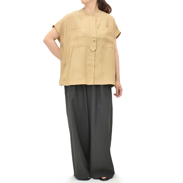 ��2BUY=10%OFF�����桿�ڥ�����/20%OFF��ACUTA �������� �ݥ�������֥����ɥ֥륾��饤���֥饦�� 10013813 ��ǥ�����������̵���ۡ�26 SUMMER SALE�ۡ����ʡ����Բġ�