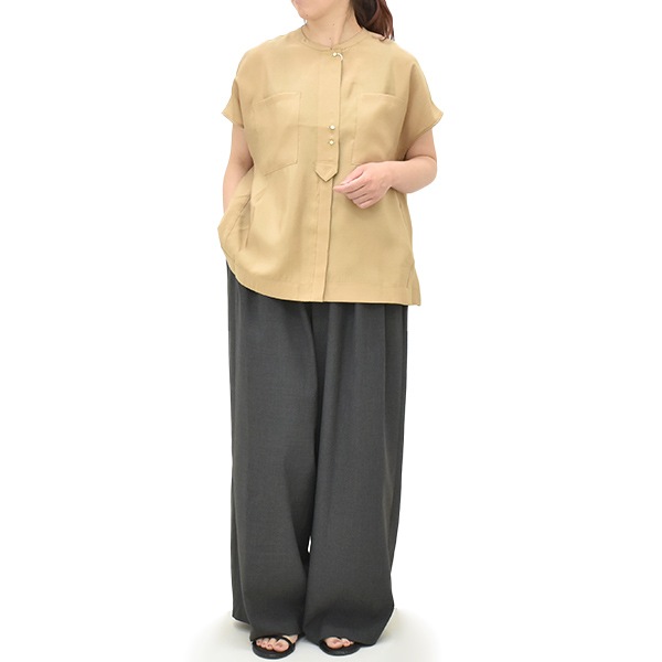 ��2BUY=10%OFF�����桿�ڥ�����/20%OFF��ACUTA �������� �ݥ�������֥����ɥ֥륾��饤���֥饦�� 10013813 ��ǥ�����������̵���ۡ�26 SUMMER SALE�ۡ����ʡ����Բġ�