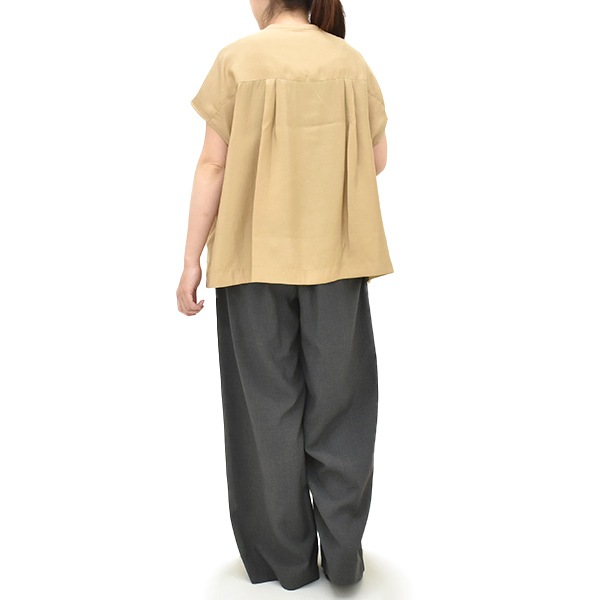 ��2BUY=10%OFF�����桿�ڥ�����/20%OFF��ACUTA �������� �ݥ�������֥����ɥ֥륾��饤���֥饦�� 10013813 ��ǥ�����������̵���ۡ�26 SUMMER SALE�ۡ����ʡ����Բġ�