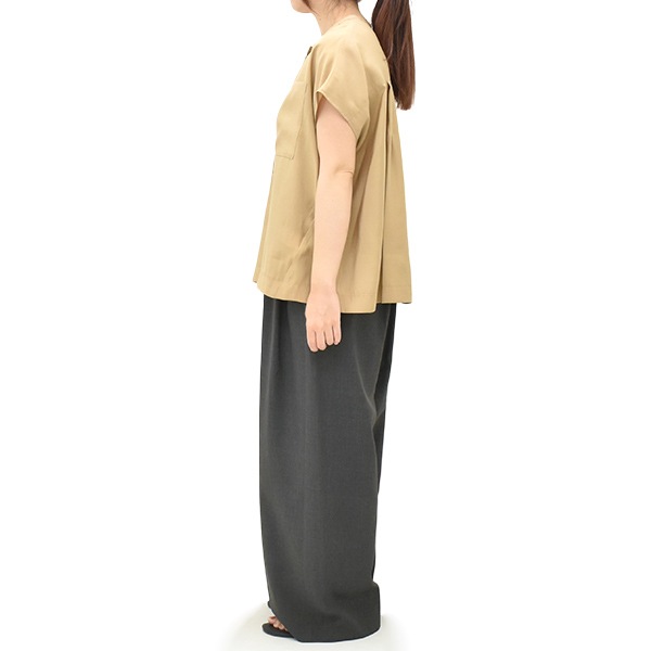 ��2BUY=10%OFF�����桿�ڥ�����/20%OFF��ACUTA �������� �ݥ�������֥����ɥ֥륾��饤���֥饦�� 10013813 ��ǥ�����������̵���ۡ�26 SUMMER SALE�ۡ����ʡ����Բġ�