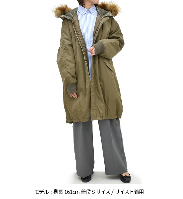 ��26AW��TICCA �ƥ��å� ��å������� TBFA-015 ��ǥ�����������̵����