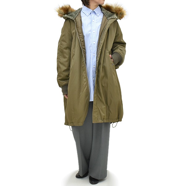 ��26AW��TICCA �ƥ��å� ��å������� TBFA-015 ��ǥ�����������̵����