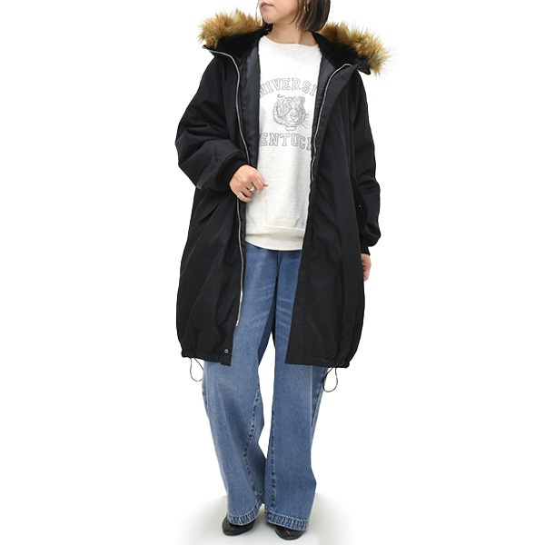 ��26AW��TICCA �ƥ��å� ��å������� TBFA-015 ��ǥ�����������̵����