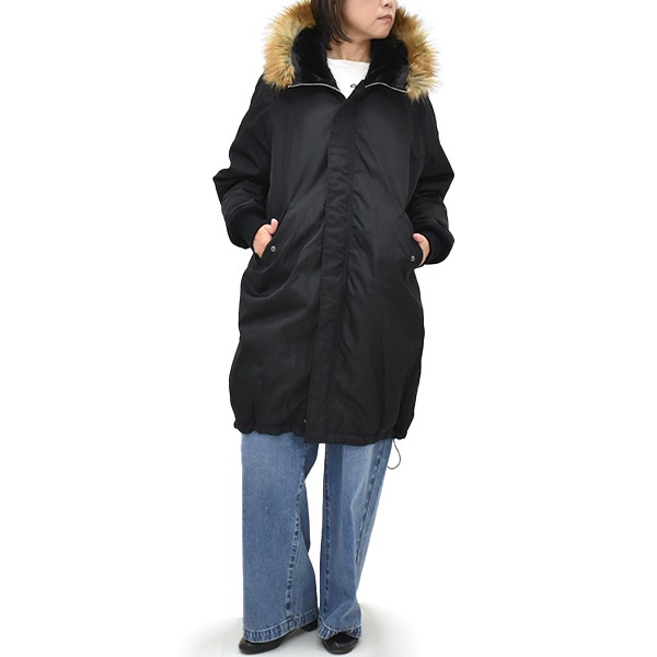 ��26AW��TICCA �ƥ��å� ��å������� TBFA-015 ��ǥ�����������̵����