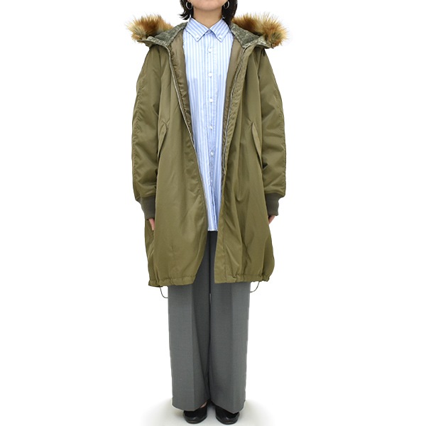 ��26AW��TICCA �ƥ��å� ��å������� TBFA-015 ��ǥ�����������̵����