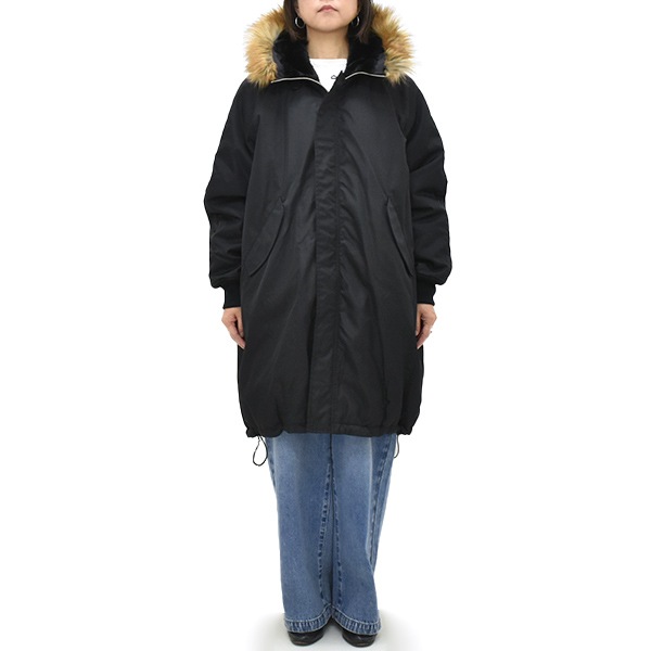 ��26AW��TICCA �ƥ��å� ��å������� TBFA-015 ��ǥ�����������̵����