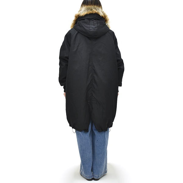 ��26AW��TICCA �ƥ��å� ��å������� TBFA-015 ��ǥ�����������̵����