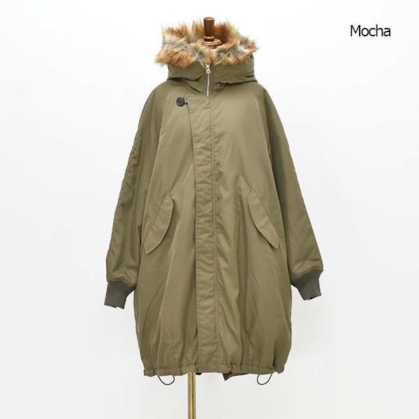 ��26AW��TICCA �ƥ��å� ��å������� TBFA-015 ��ǥ�����������̵����