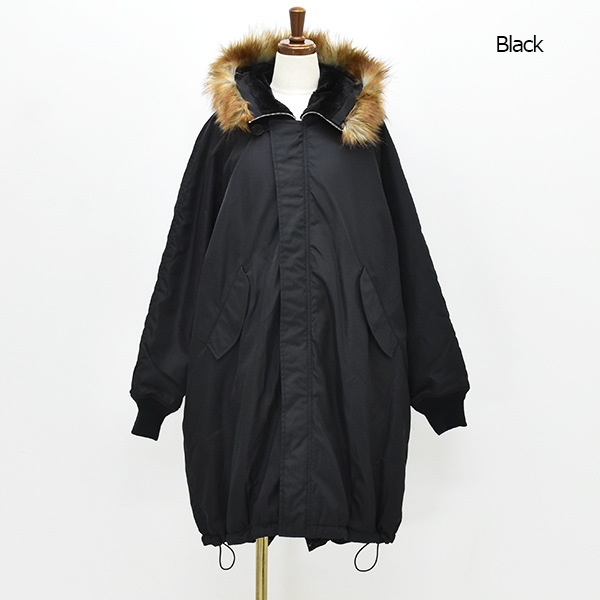 ��26AW��TICCA �ƥ��å� ��å������� TBFA-015 ��ǥ�����������̵����