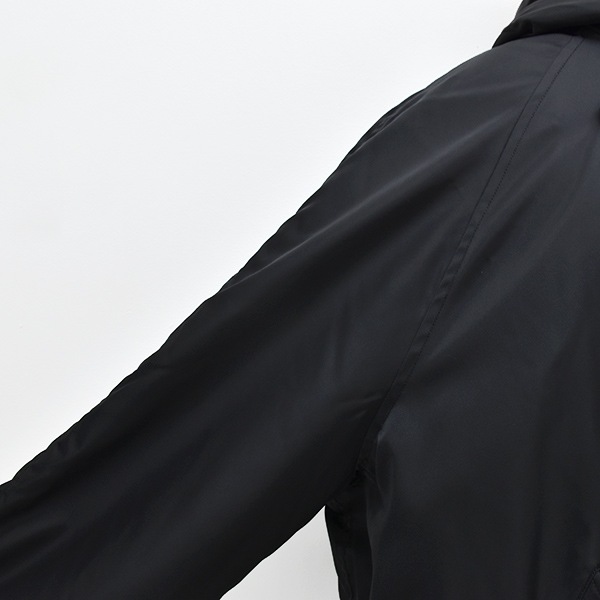 ��26AW��TICCA �ƥ��å� ��å������� TBFA-015 ��ǥ�����������̵����
