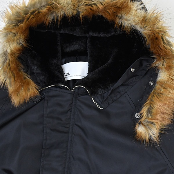 ��26AW��TICCA �ƥ��å� ��å������� TBFA-015 ��ǥ�����������̵����