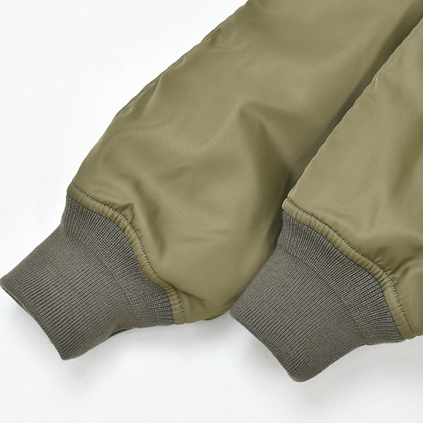 ��26AW��TICCA �ƥ��å� ��å������� TBFA-015 ��ǥ�����������̵����