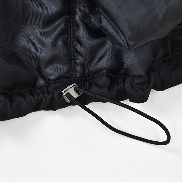 ��26AW��TICCA �ƥ��å� ��å������� TBFA-015 ��ǥ�����������̵����
