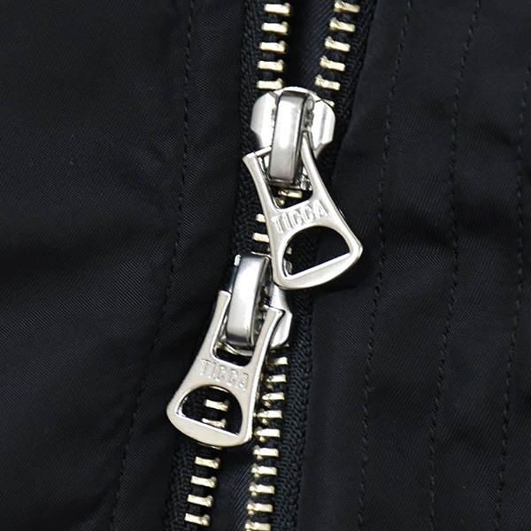 ��26AW��TICCA �ƥ��å� ��å������� TBFA-015 ��ǥ�����������̵����
