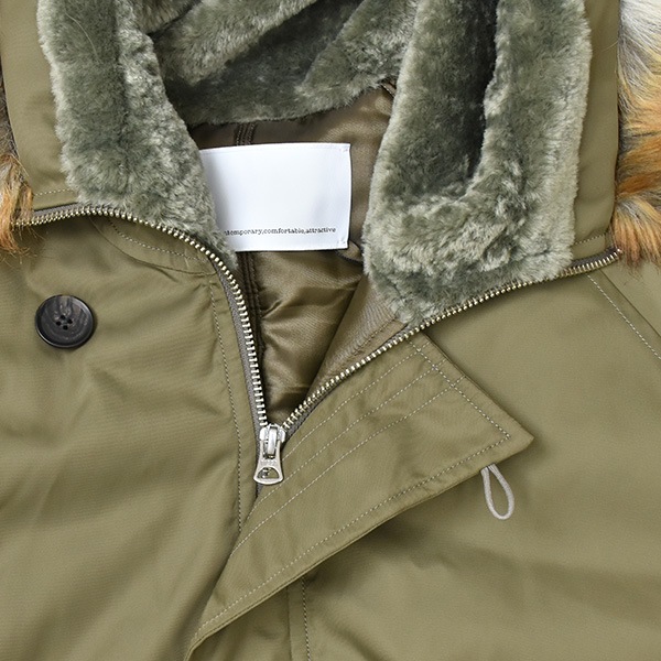 ��26AW��TICCA �ƥ��å� ��å������� TBFA-015 ��ǥ�����������̵����