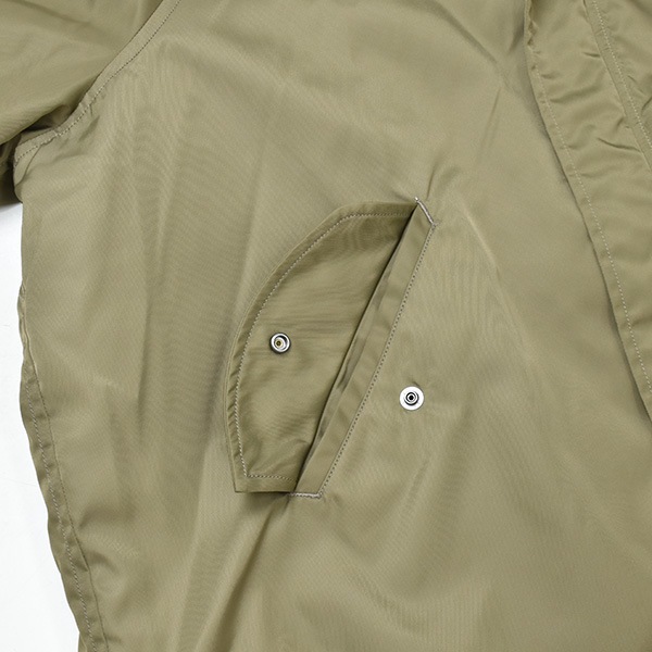 ��26AW��TICCA �ƥ��å� ��å������� TBFA-015 ��ǥ�����������̵����