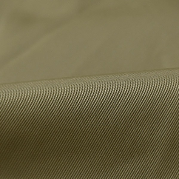 ��26AW��TICCA �ƥ��å� ��å������� TBFA-015 ��ǥ�����������̵����