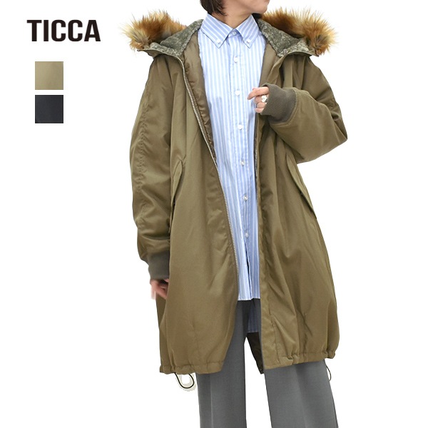 ��26AW��TICCA �ƥ��å� ��å������� TBFA-015 ��ǥ�����������̵����