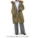 ��26AW��TICCA �ƥ��å� ��å������� TBFA-015 ��ǥ�����������̵����