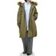 ��26AW��TICCA �ƥ��å� ��å������� TBFA-015 ��ǥ�����������̵����