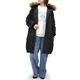 ��26AW��TICCA �ƥ��å� ��å������� TBFA-015 ��ǥ�����������̵����