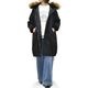 ��26AW��TICCA �ƥ��å� ��å������� TBFA-015 ��ǥ�����������̵����