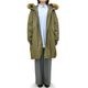 ��26AW��TICCA �ƥ��å� ��å������� TBFA-015 ��ǥ�����������̵����