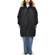 ��26AW��TICCA �ƥ��å� ��å������� TBFA-015 ��ǥ�����������̵����