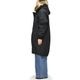 ��26AW��TICCA �ƥ��å� ��å������� TBFA-015 ��ǥ�����������̵����