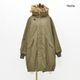 ��26AW��TICCA �ƥ��å� ��å������� TBFA-015 ��ǥ�����������̵����