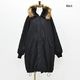 ��26AW��TICCA �ƥ��å� ��å������� TBFA-015 ��ǥ�����������̵����