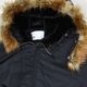 ��26AW��TICCA �ƥ��å� ��å������� TBFA-015 ��ǥ�����������̵����