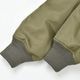 ��26AW��TICCA �ƥ��å� ��å������� TBFA-015 ��ǥ�����������̵����