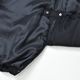 ��26AW��TICCA �ƥ��å� ��å������� TBFA-015 ��ǥ�����������̵����