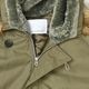 ��26AW��TICCA �ƥ��å� ��å������� TBFA-015 ��ǥ�����������̵����